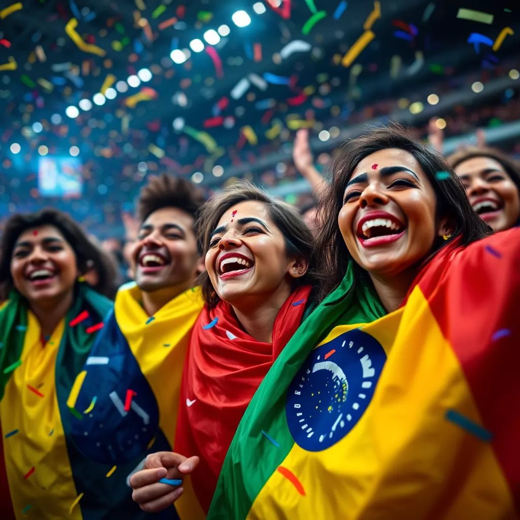 uu88life.com lịch thi đấu World Cup cập nhật mới – Sân chơi đỉnh cao cho dân cá cược — view 5